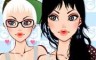 Thumbnail of Make Up game 095